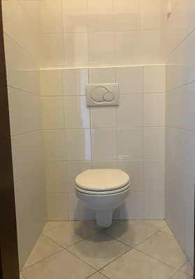 1-Zimmer-Wohnung mieten in Sankt Pölten – 45 m², € 500 – Bild 8 von 10