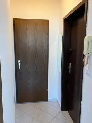 1-Zimmer-Wohnung mieten in Sankt Pölten – 45 m², € 500 – Bild 9 von 10