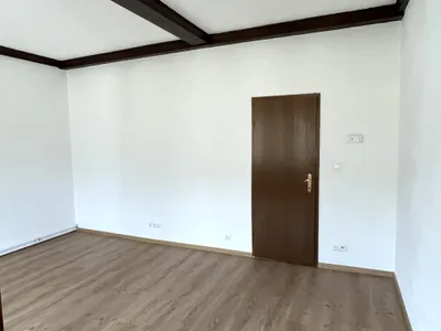 1-Zimmer-Wohnung mieten in Sankt Pölten – 45 m², € 500 – Bild 5 von 10
