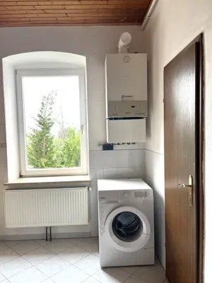 1-Zimmer-Wohnung mieten in Sankt Pölten – 45 m², € 500 – Bild 2 von 10