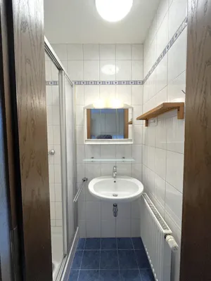 1-Zimmer-Wohnung mieten in Sankt Pölten – 45 m², € 500 – Bild 6 von 10