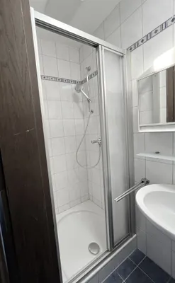1-Zimmer-Wohnung mieten in Sankt Pölten – 45 m², € 500 – Bild 7 von 10