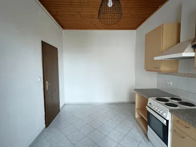 1-Zimmer-Wohnung mieten in Sankt Pölten – 45 m², € 500 – Bild 3 von 10