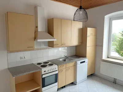 1-Zimmer-Wohnung mieten in Sankt Pölten – 45 m², € 500 – Bild 10 von 10