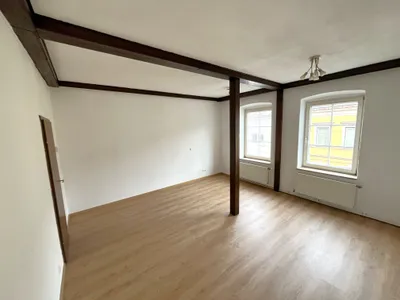 1-Zimmer-Wohnung mieten in Sankt Pölten – 45 m², € 500 – Bild 4 von 10