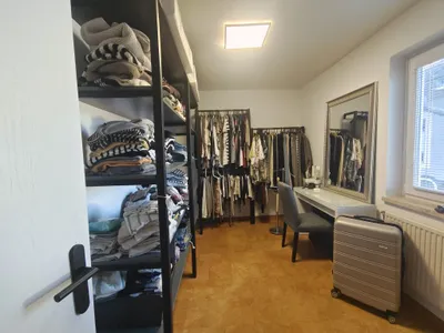 6-Zimmer-Haus kaufen in Jennersdorf – 129,64 m², € 429.000 – Bild 22 von 31