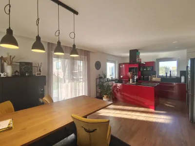 6-Zimmer-Haus kaufen in Jennersdorf – 129,64 m², € 429.000 – Bild 16 von 31
