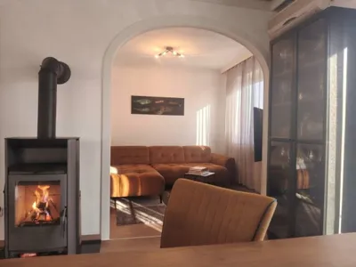 6-Zimmer-Haus kaufen in Jennersdorf – 129,64 m², € 429.000 – Bild 18 von 31