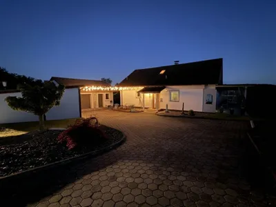 6-Zimmer-Haus kaufen in Jennersdorf – 129,64 m², € 429.000 – Bild 10 von 31