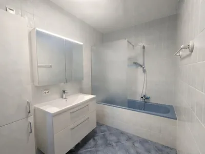 6-Zimmer-Haus kaufen in Jennersdorf – 129,64 m², € 429.000 – Bild 20 von 31