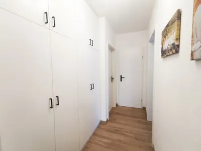 6-Zimmer-Haus kaufen in Jennersdorf – 129,64 m², € 429.000 – Bild 23 von 31