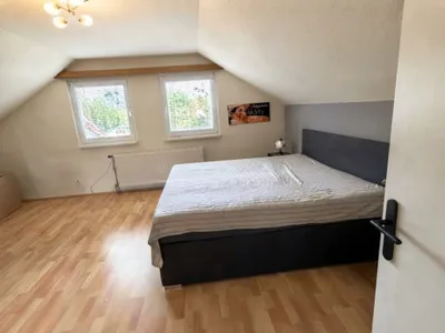 6-Zimmer-Haus kaufen in Jennersdorf – 129,64 m², € 429.000 – Bild 25 von 31