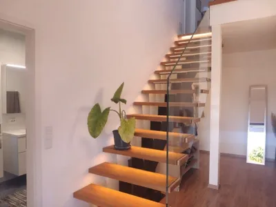 6-Zimmer-Haus kaufen in Jennersdorf – 129,64 m², € 429.000 – Bild 13 von 31