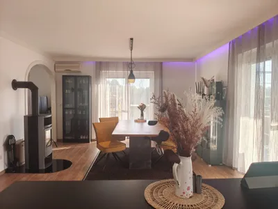 6-Zimmer-Haus kaufen in Jennersdorf – 129,64 m², € 429.000 – Bild 17 von 31