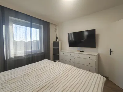 6-Zimmer-Haus kaufen in Jennersdorf – 129,64 m², € 429.000 – Bild 21 von 31