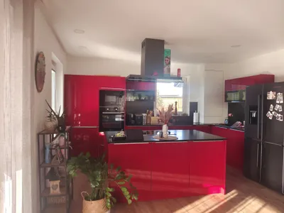 6-Zimmer-Haus kaufen in Jennersdorf – 129,64 m², € 429.000 – Bild 15 von 31