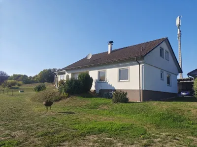 6-Zimmer-Haus kaufen in Jennersdorf – 129,64 m², € 429.000 – Bild 7 von 31