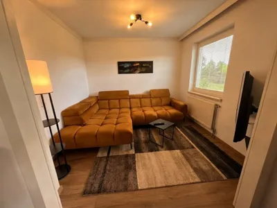 6-Zimmer-Haus kaufen in Jennersdorf – 129,64 m², € 429.000 – Bild 19 von 31