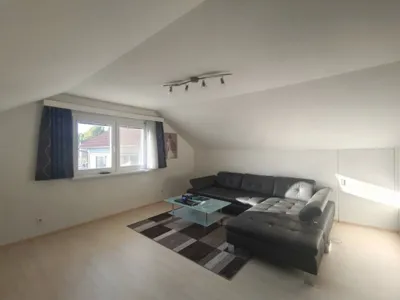 6-Zimmer-Haus kaufen in Jennersdorf – 129,64 m², € 429.000 – Bild 24 von 31
