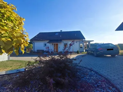 6-Zimmer-Haus kaufen in Jennersdorf – 129,64 m², € 429.000 – Bild 9 von 31