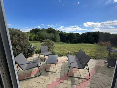 6-Zimmer-Haus kaufen in Jennersdorf – 129,64 m², € 429.000 – Bild 8 von 31