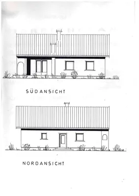 6-Zimmer-Haus kaufen in Jennersdorf – 129,64 m², € 429.000 – Bild 31 von 31