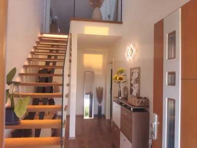 6-Zimmer-Haus kaufen in Jennersdorf – 129,64 m², € 429.000 – Bild 14 von 31