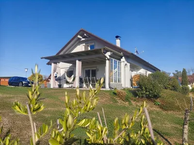 6-Zimmer-Haus kaufen in Jennersdorf – 129,64 m², € 429.000 – Bild 3 von 31