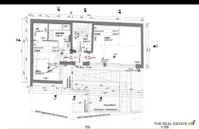 2-Zimmer-Immobilie kaufen in Wien – 130 m², € 1.450.000 – Bild 12 von 13