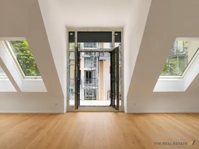 2-Zimmer-Immobilie kaufen in Wien – 130 m², € 1.450.000 – Bild 5 von 13