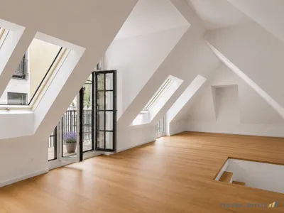 2-Zimmer-Immobilie kaufen in Wien – 130 m², € 1.450.000 – Bild 6 von 13