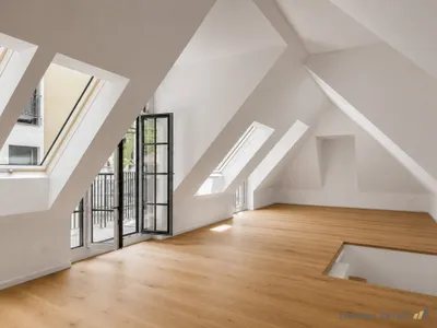 2-Zimmer-Immobilie kaufen in Wien – 130 m², € 1.450.000 – Bild 4 von 13