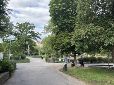 2-Zimmer-Immobilie kaufen in Wien – 130 m², € 1.450.000 – Bild 10 von 13