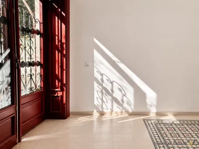 2-Zimmer-Immobilie kaufen in Wien – 130 m², € 1.450.000 – Bild 7 von 13