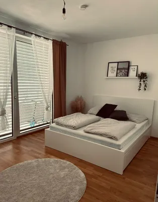 3-Zimmer-Wohnung mieten in Mistelbach – 74 m², € 1.154 – Bild 8 von 16