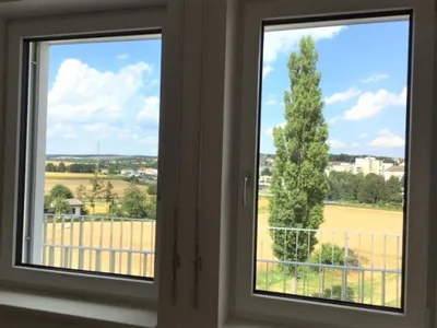 3-Zimmer-Wohnung mieten in Mistelbach – 74 m², € 1.154 – Bild 13 von 16