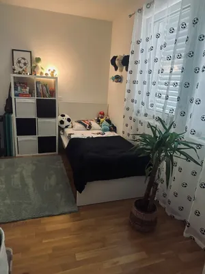 3-Zimmer-Wohnung mieten in Mistelbach – 74 m², € 1.154 – Bild 9 von 16