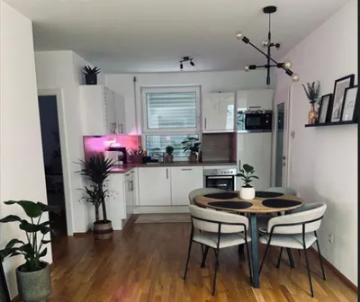 3-Zimmer-Wohnung mieten in Mistelbach – 74 m², € 1.154 – Bild 6 von 16