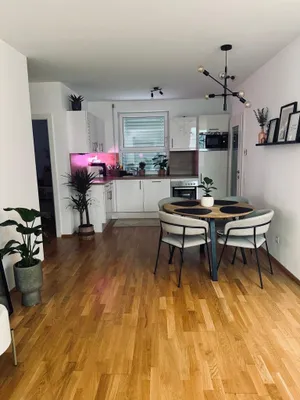 3-Zimmer-Wohnung mieten in Mistelbach – 74 m², € 1.154 – Bild 5 von 16