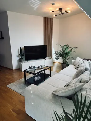 3-Zimmer-Wohnung mieten in Mistelbach – 74 m², € 1.154 – Bild 4 von 16