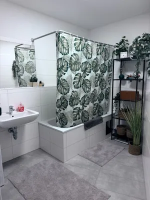 3-Zimmer-Wohnung mieten in Mistelbach – 74 m², € 1.154 – Bild 10 von 16