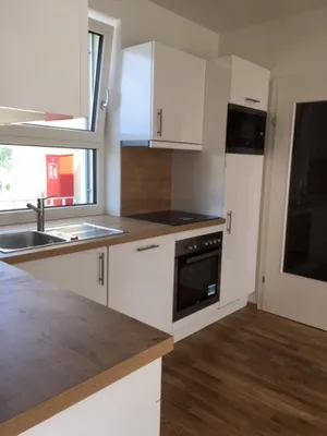 3-Zimmer-Wohnung mieten in Mistelbach – 74 m², € 1.154 – Bild 7 von 16