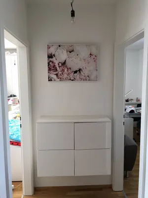 3-Zimmer-Wohnung mieten in Mistelbach – 74 m², € 1.154 – Bild 12 von 16