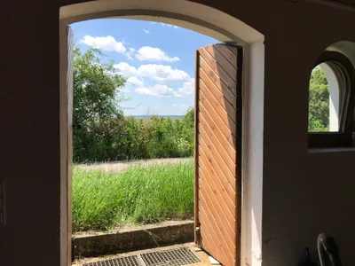 Immobilie kaufen in Hollabrunn – 45 m², € 36.000 – Bild 6 von 17