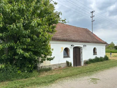 Immobilie kaufen in Hollabrunn – 45 m², € 36.000 – Bild 4 von 17