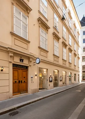Gewerbeimmobilie mieten in Wien – 85 m², € 7.050 – Bild 6 von 7
