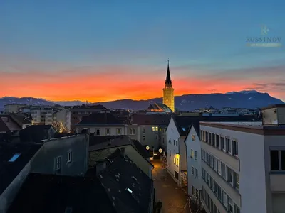 3-Zimmer-Wohnung mieten in Villach – 150,97 m², € 2.650 – Bild 4 von 14