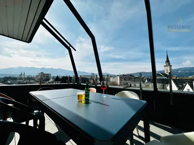 3-Zimmer-Wohnung mieten in Villach – 150,97 m², € 2.650 – Bild 3 von 14