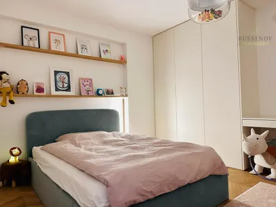 3-Zimmer-Wohnung mieten in Villach – 150,97 m², € 2.650 – Bild 12 von 14