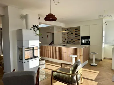 3-Zimmer-Wohnung mieten in Villach – 150,97 m², € 2.650 – Bild 2 von 14
